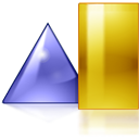 no3d