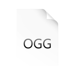 ogg