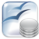 openofficeorg-20-base