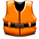 os-support