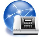 pppoeconfig