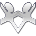 proxy