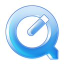 quicktime