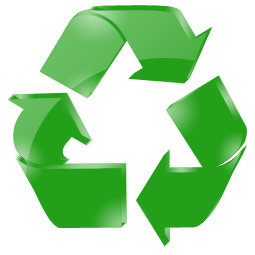 recyclage