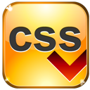 stylesheet