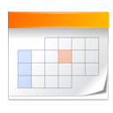 vcalendar