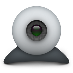 webcam