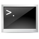 xconsole