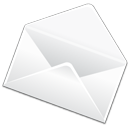 xfmail