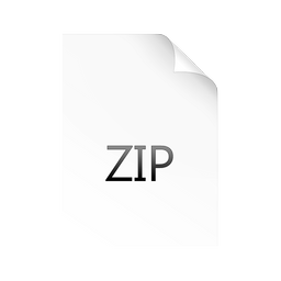 zip