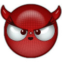 DEVIL