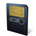 80
