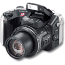 DUJI_FINEPIX_S602_ZOOM