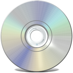 cdrom
