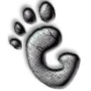 GNOME