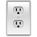 OUTLET