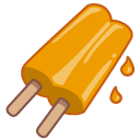 Popsicle