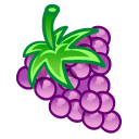 grape