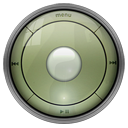 LCDPODDockIcon