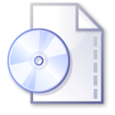 cdtrack