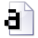 font_bitmap