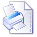 postscript