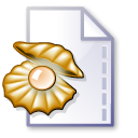 shellscript