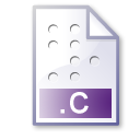 source_c