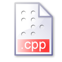 source_cpp