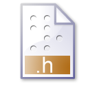 source_h