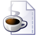 source_java