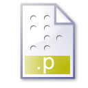 source_p
