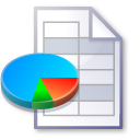 spreadsheet