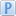 ping