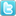 socialmedia