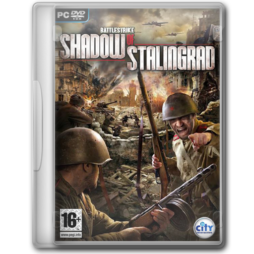 Battlestrike-Shadow-Of-Stalingrad