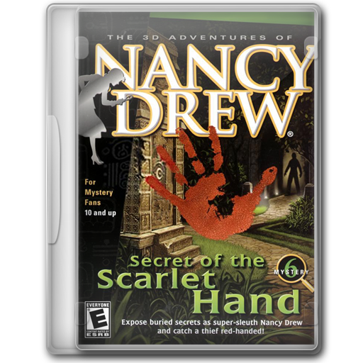 Nancy-Drew-06-The-Secret-of-the-Scarlet-Hand