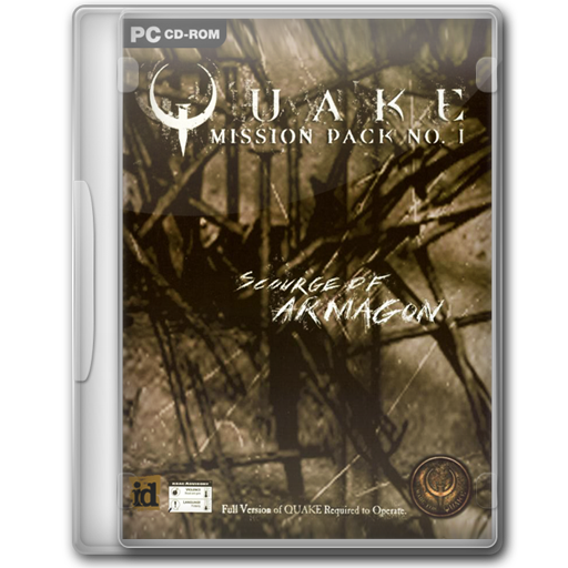 Quake-Scourge-of-Armagon