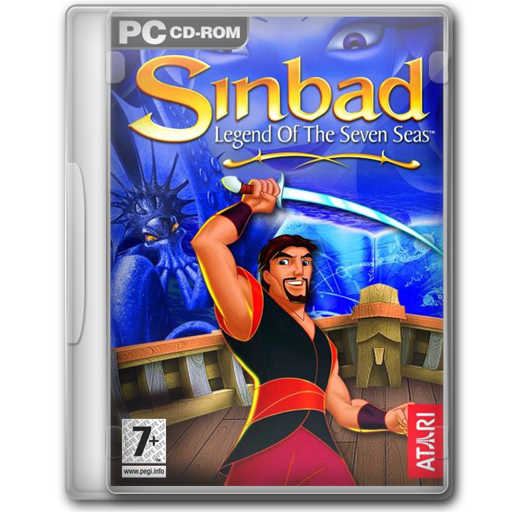 Sinbad-Legend-of-the-Seven-Seas