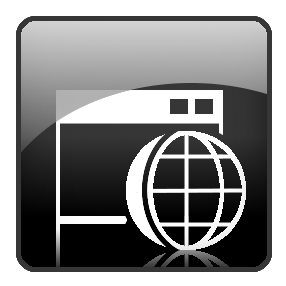 cbg_browser
