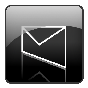 cbg_e-mail