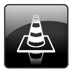 cbg_vlc