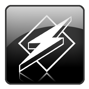 cbg_winamp