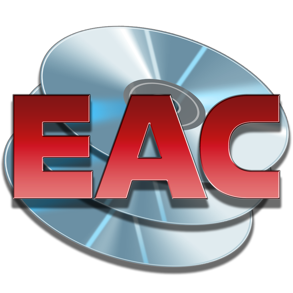 Exact-Audio-Copy-Stacked-Alternate