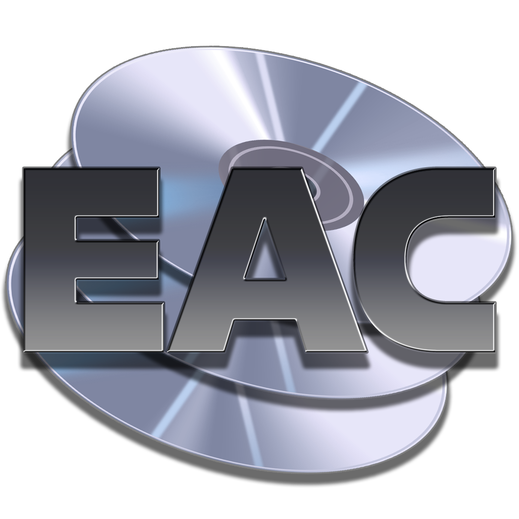 Exact-Audio-Copy-Stacked-Classic