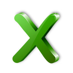 excel