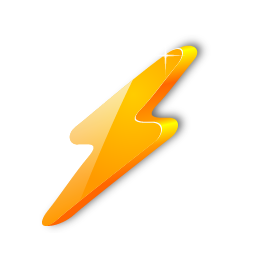 winamp
