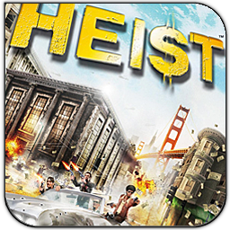 Heist