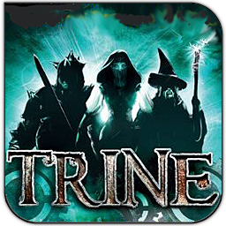Trine