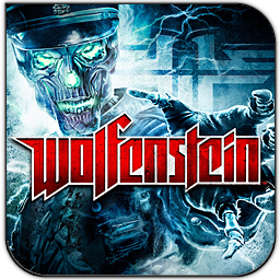 Wolfenstein
